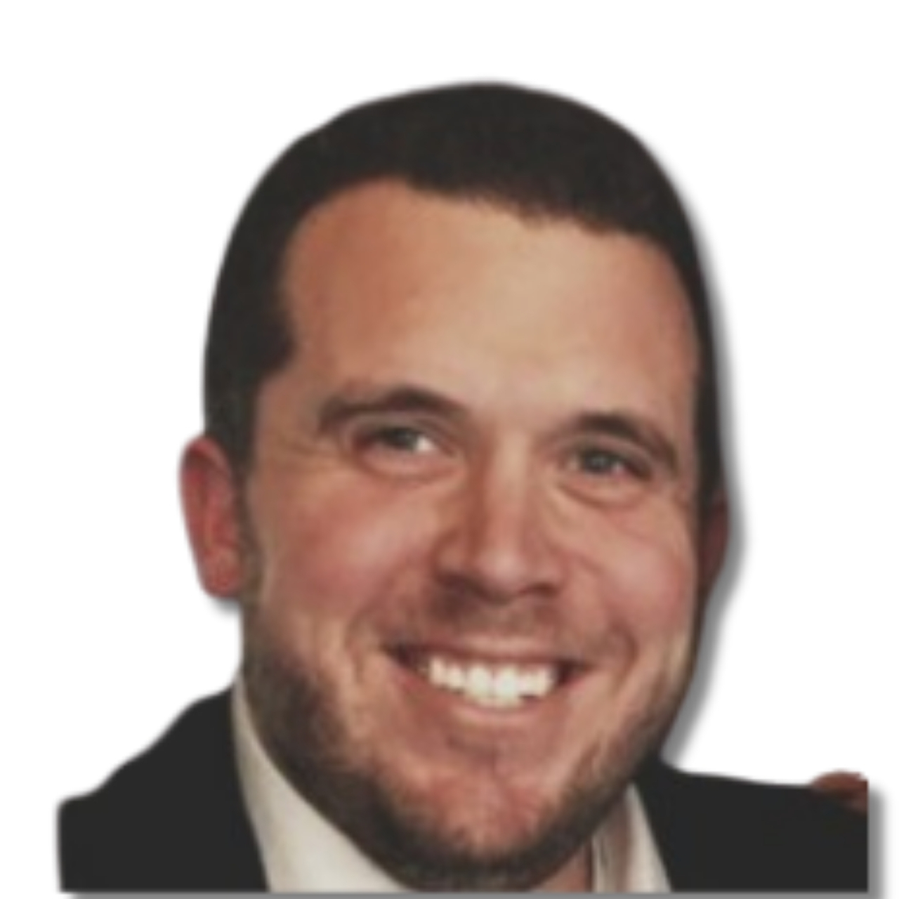 Dan Wiener