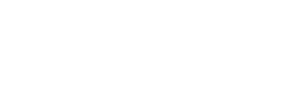 Statesite Lending White Logo